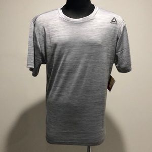 Reebok Training T-Shirt
